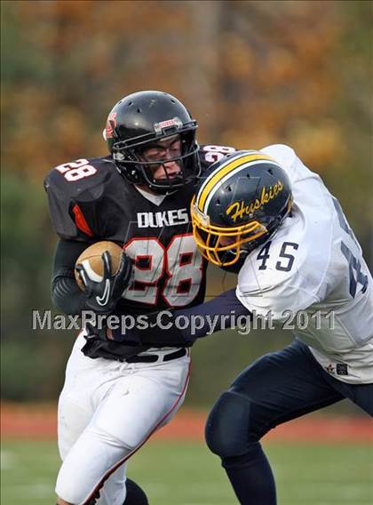 Thumbnail 1 in Highland @ Marlboro Central photogallery.