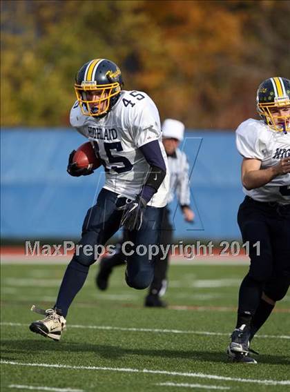 Thumbnail 1 in Highland @ Marlboro Central photogallery.