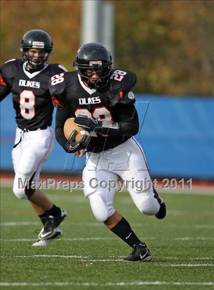Thumbnail 3 in Highland @ Marlboro Central photogallery.