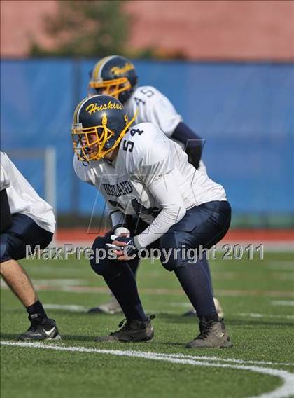 Thumbnail 3 in Highland @ Marlboro Central photogallery.