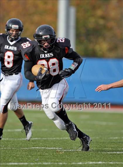 Thumbnail 1 in Highland @ Marlboro Central photogallery.