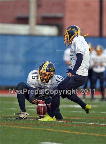 Thumbnail 1 in Highland @ Marlboro Central photogallery.