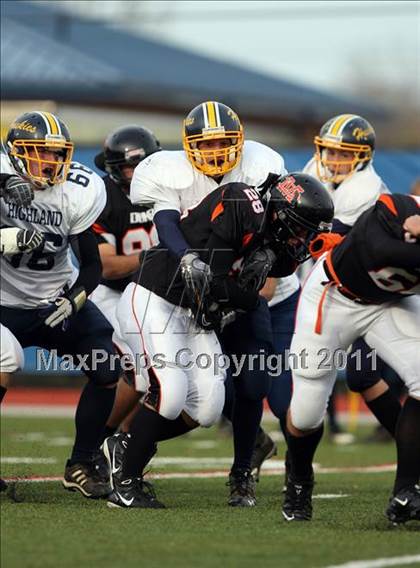 Thumbnail 3 in Highland @ Marlboro Central photogallery.