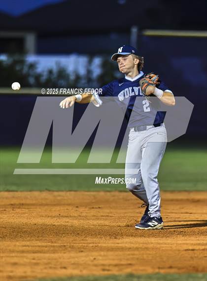 Thumbnail 1 in Newsome @ Lennard photogallery.