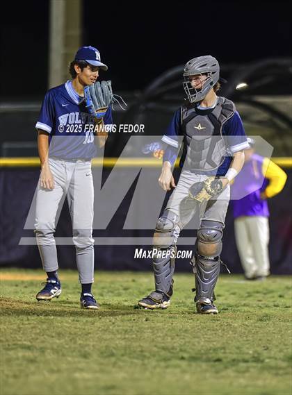 Thumbnail 2 in Newsome @ Lennard photogallery.