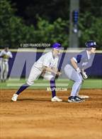 Photo from the gallery "Newsome @ Lennard"