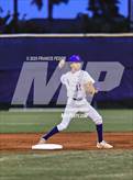 Photo from the gallery "Newsome @ Lennard"