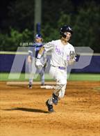 Photo from the gallery "Newsome @ Lennard"