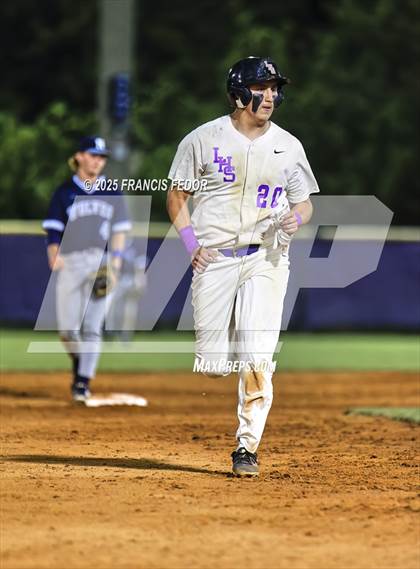 Thumbnail 1 in Newsome @ Lennard photogallery.
