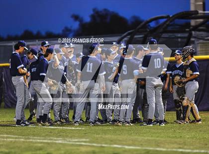 Thumbnail 2 in Newsome @ Lennard photogallery.