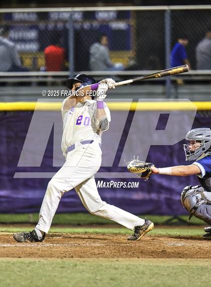 Thumbnail 2 in Newsome @ Lennard photogallery.