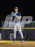 Photo from the gallery "Newsome @ Lennard"