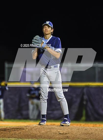 Thumbnail 1 in Newsome @ Lennard photogallery.
