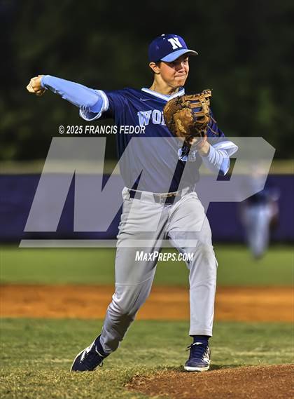 Thumbnail 2 in Newsome @ Lennard photogallery.