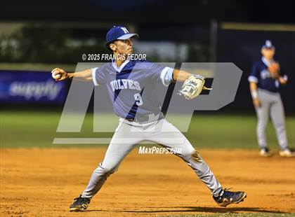 Thumbnail 1 in Newsome @ Lennard photogallery.
