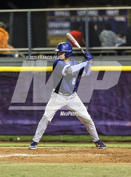 Thumbnail 3 in Newsome @ Lennard photogallery.