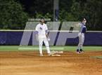 Photo from the gallery "Newsome @ Lennard"