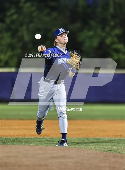 Thumbnail 2 in Newsome @ Lennard photogallery.