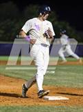 Photo from the gallery "Newsome @ Lennard"