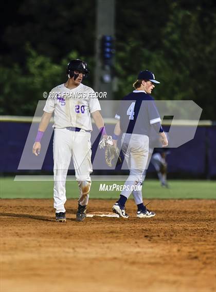 Thumbnail 3 in Newsome @ Lennard photogallery.