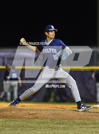 Thumbnail 3 in Newsome @ Lennard photogallery.