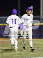 Photo from the gallery "Newsome @ Lennard"