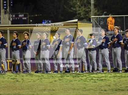 Thumbnail 2 in Newsome @ Lennard photogallery.