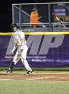 Photo from the gallery "Newsome @ Lennard"