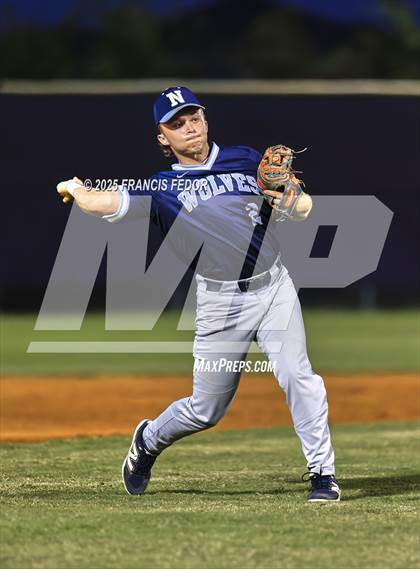 Thumbnail 1 in Newsome @ Lennard photogallery.