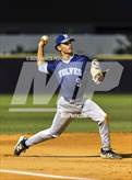 Photo from the gallery "Newsome @ Lennard"