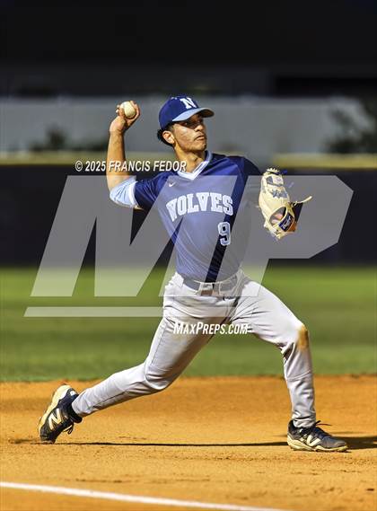 Thumbnail 3 in Newsome @ Lennard photogallery.