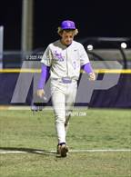 Photo from the gallery "Newsome @ Lennard"