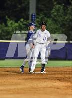 Photo from the gallery "Newsome @ Lennard"