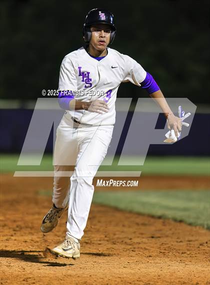 Thumbnail 2 in Newsome @ Lennard photogallery.