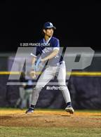 Photo from the gallery "Newsome @ Lennard"