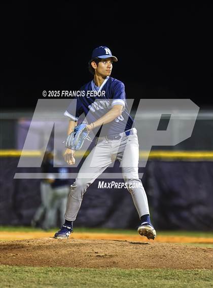 Thumbnail 2 in Newsome @ Lennard photogallery.