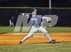 Photo from the gallery "Newsome @ Lennard"