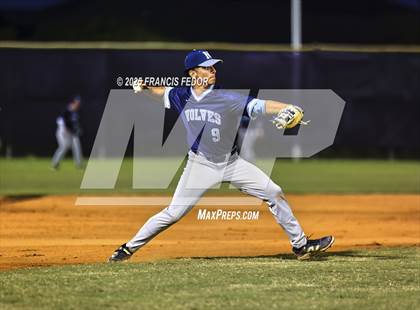 Thumbnail 3 in Newsome @ Lennard photogallery.