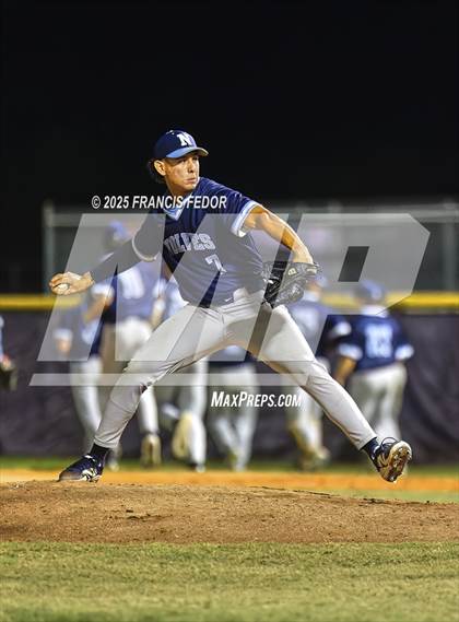 Thumbnail 2 in Newsome @ Lennard photogallery.