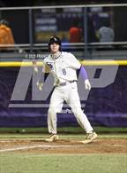 Photo from the gallery "Newsome @ Lennard"