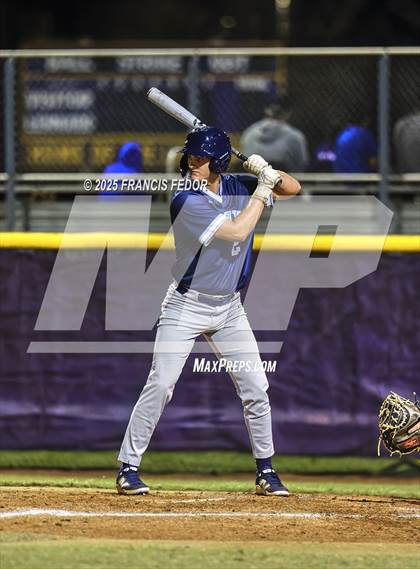Thumbnail 3 in Newsome @ Lennard photogallery.