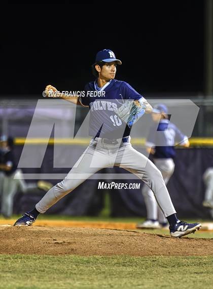 Thumbnail 2 in Newsome @ Lennard photogallery.