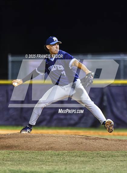 Thumbnail 3 in Newsome @ Lennard photogallery.