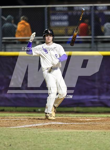Thumbnail 2 in Newsome @ Lennard photogallery.