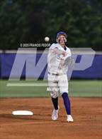 Photo from the gallery "Newsome @ Lennard"