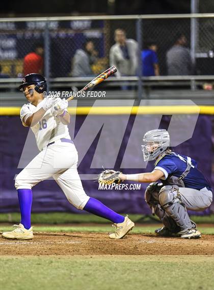Thumbnail 3 in Newsome @ Lennard photogallery.