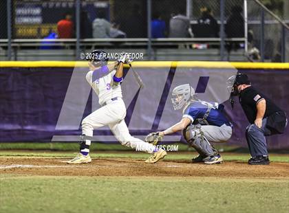 Thumbnail 3 in Newsome @ Lennard photogallery.