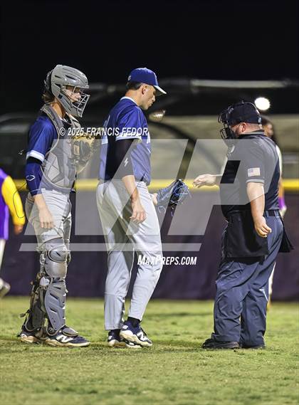 Thumbnail 3 in Newsome @ Lennard photogallery.