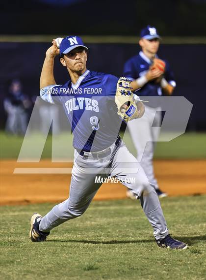 Thumbnail 3 in Newsome @ Lennard photogallery.