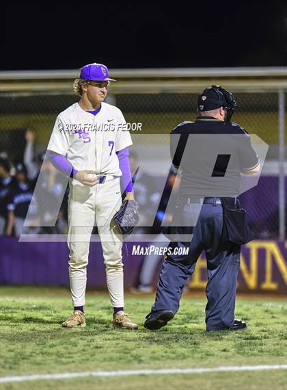 Thumbnail 3 in Newsome @ Lennard photogallery.